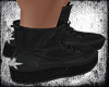 Star Boots
