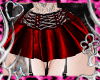 Add/Eml Goth Skirt !!★