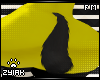 Z; Xanok Tail V2