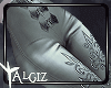 Alfasaga~ V.3