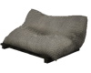 [CN] Pallet Pillow 3p