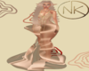 N| Liora Dress
