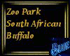 Zoo Park Buffalo S.A.