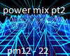 powermix pt2