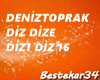 DEnizToprak