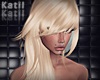 [z] Shira Gold wm hair