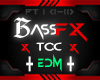 P1 | TOO CLOSE RMX | ALE