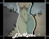 Stchs::SmallKini