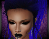 [D.E] Brittany - Blue