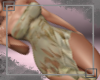 Manu Dress V1
