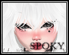 [Gadis W]