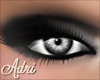 ~A: Grey'Elegant Eyes
