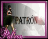 ~PC~RED DOT COM HEELS