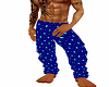 Sexy Pajama Pants