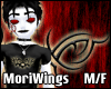 MW Watcher Wings
