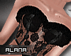 V4NY|Alana