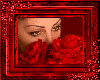 *RED ROSES*