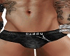 *LH* BOXER Daddy