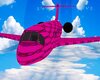 HighClass Private Jet Pk