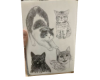 M, Art 49