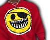 pls buy im broke :(