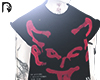TANKTOP DEVIL.