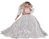 4099 white boho