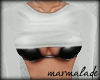 !mml Enid White
