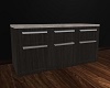 Cabinets