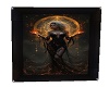MJ-Elements Frame