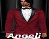Suit_Red_3