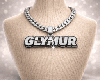 Glymur