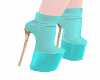 !Baby Succubus Heels V2