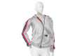 timmy jacket