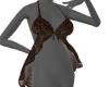 *MK Lace Top