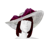 iva spring ombre V3