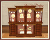 China Cabinet