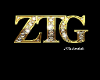 ztg necklace