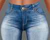 H/Sexy Jeans RXL