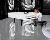 Private Emotion Piano LD