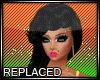 :RD:Totally Fab (V2)Fig8