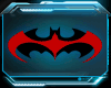 [RV] Batgirl - Blonde