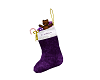 jenny stocking