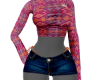 Dara set