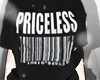 Priceless