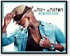 willy william