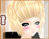 [An] beth kawaii blond 2