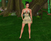 Jungle Cocktail 5