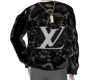 Ⓛ③Ⓟ LV288 ROVER
