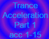 acceleration trance p1